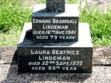 image of grave number 780295